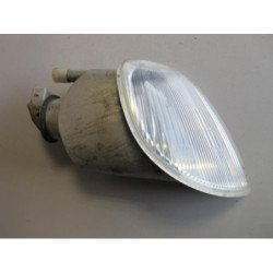 Optique Avant Secondaire Droit (feux)(clignotant) Citroen Saxo Phase 1